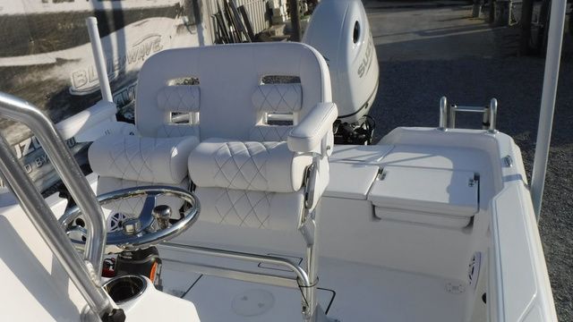 2026 Blazer PureBay 2200 - 12