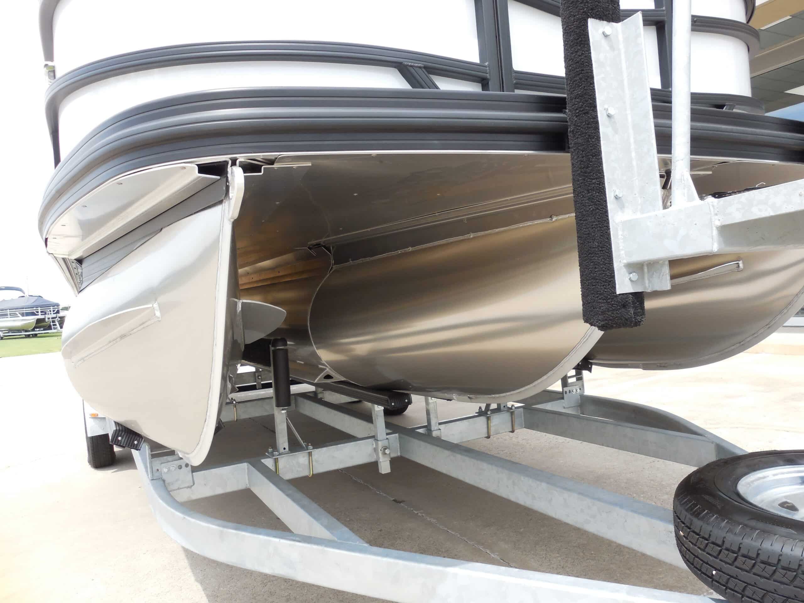 2026 Evotti 521QL - 9