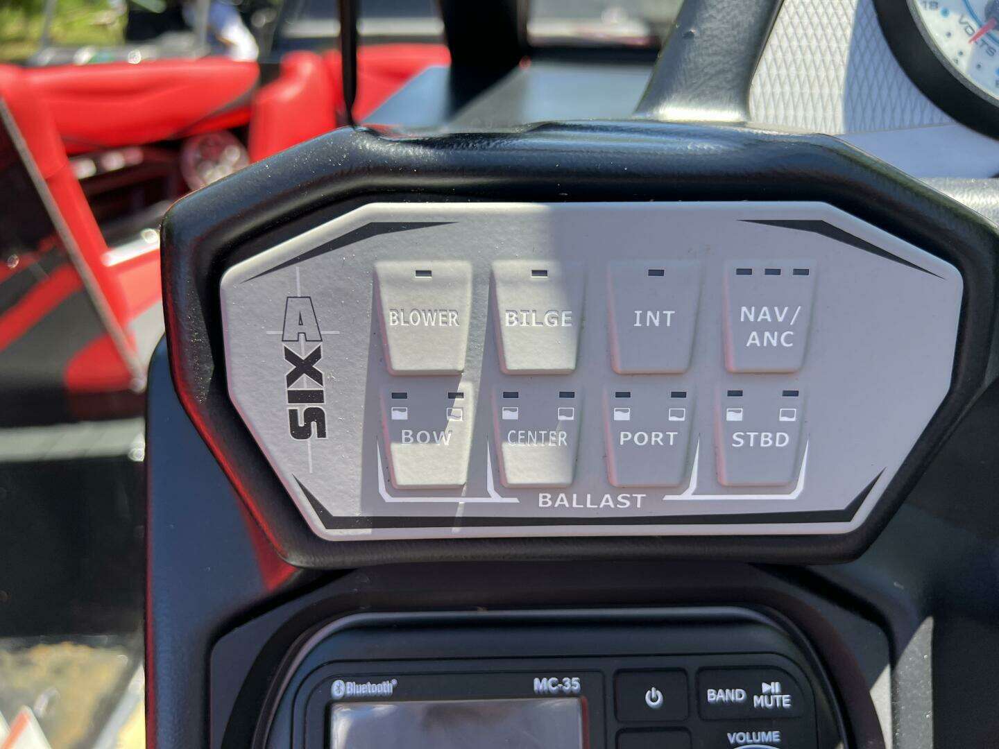 2021 Axis T23 - Image 41