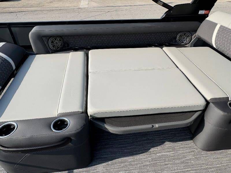 2026 Viaggio Lago Z24D - 85