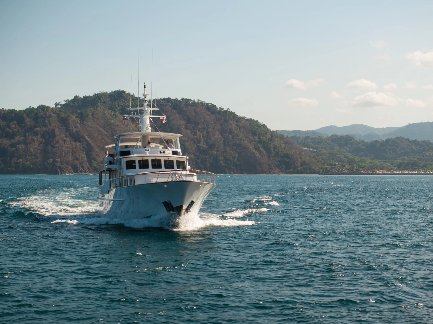 1971 Feadship 101 - Image 2
