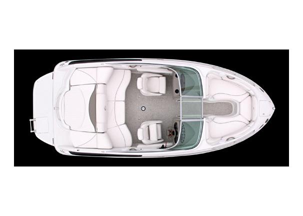 Manufacturer Provided Image