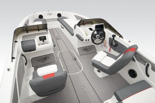 2024 Tahoe T21 - 72