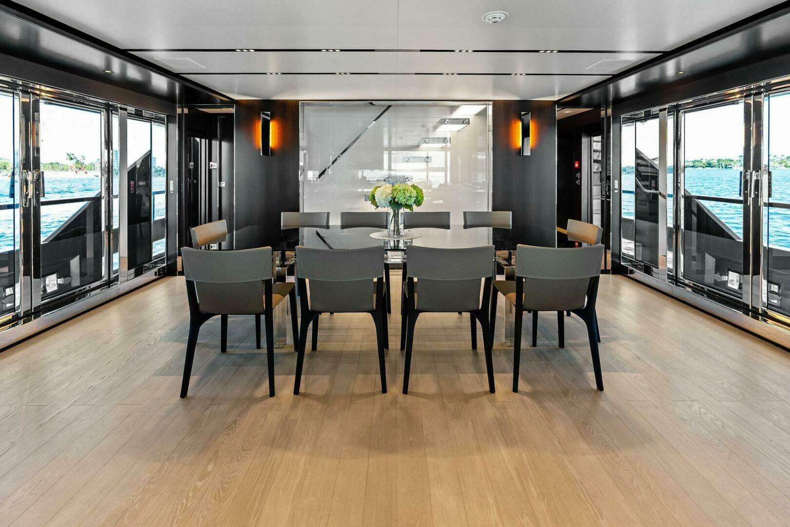 2025 Riva Bellissima - Image 55