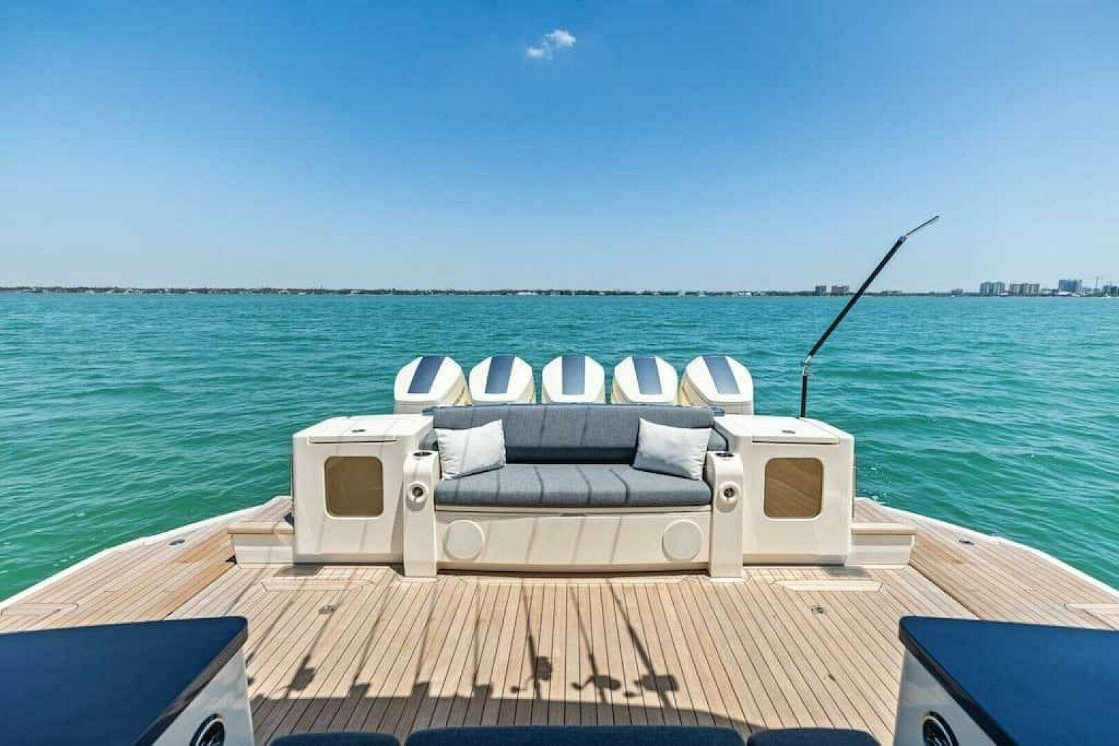 2027 Scout 670 LXS - Image 27