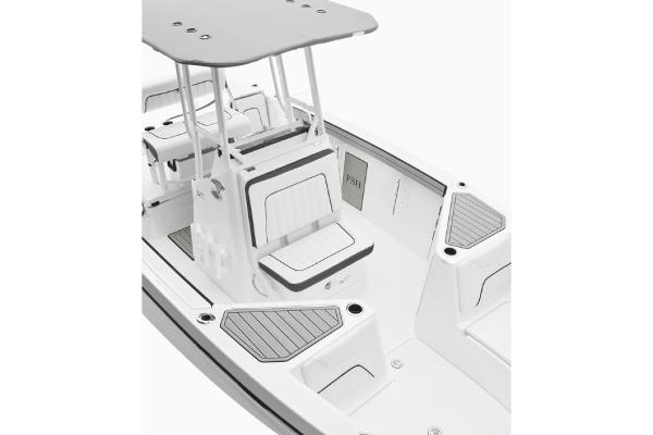 Manufacturer Provided Image