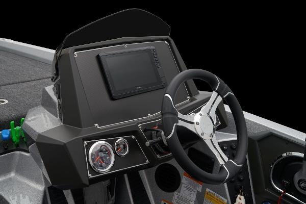 2025 Ranger Z518 Cup-Equipped - 49