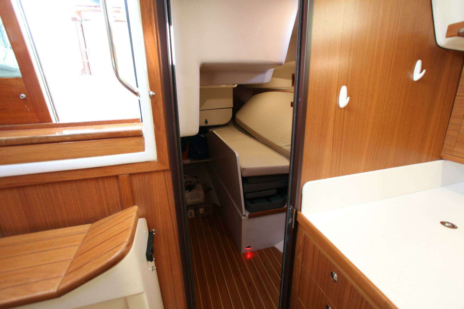 2025 Catalina 426 - Image 170