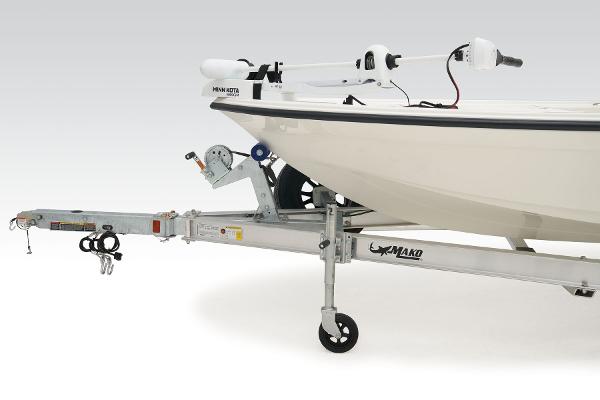 Manufacturer Provided Image