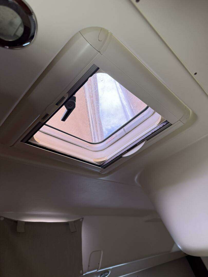 2012 Beneteau 43 - Image 106