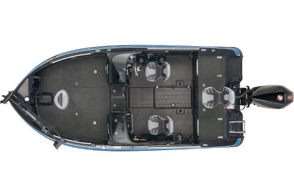 2026 Nitro ZV19 Sport Pro - 23