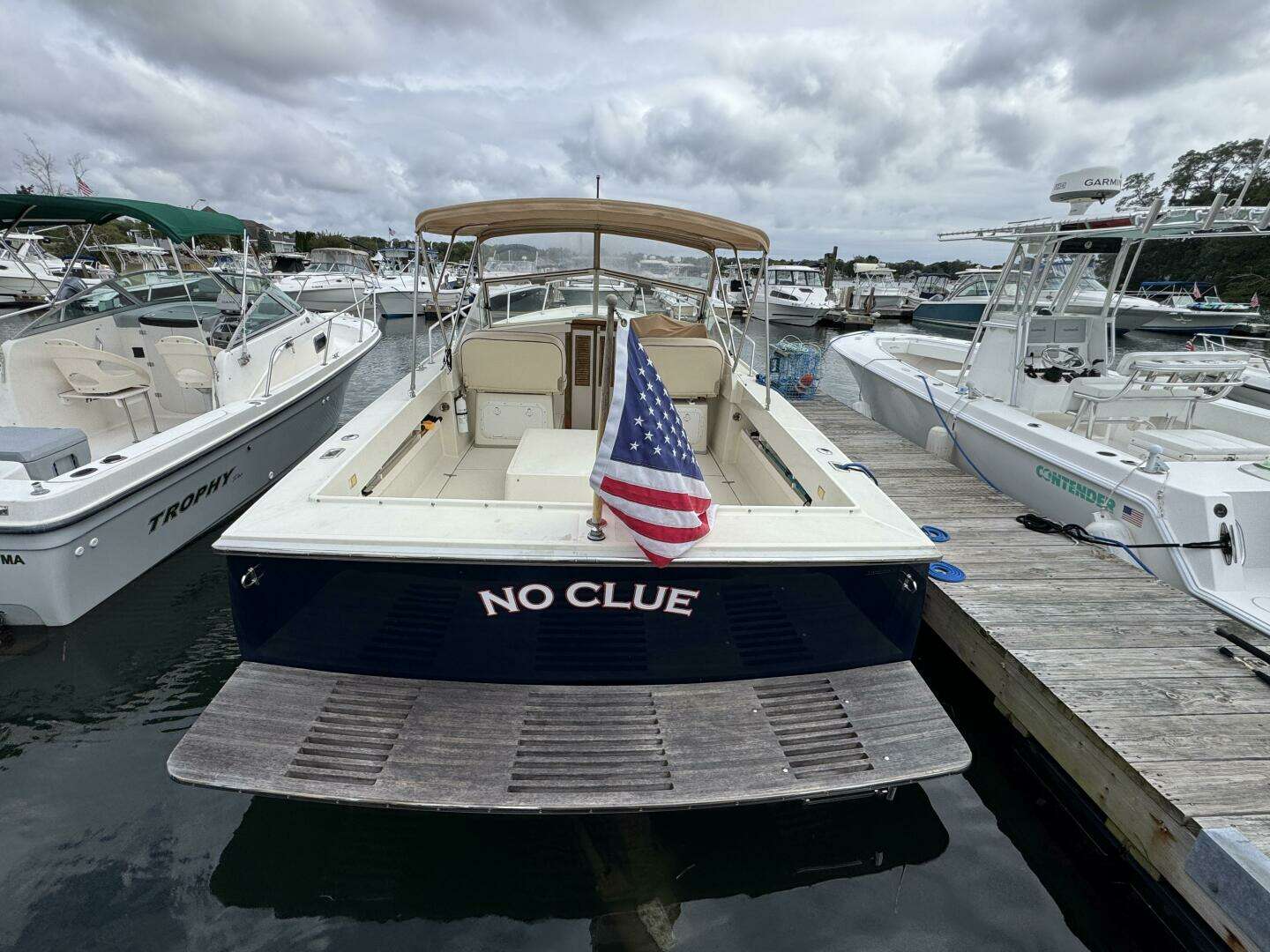 2006 Limestone — - Image 4