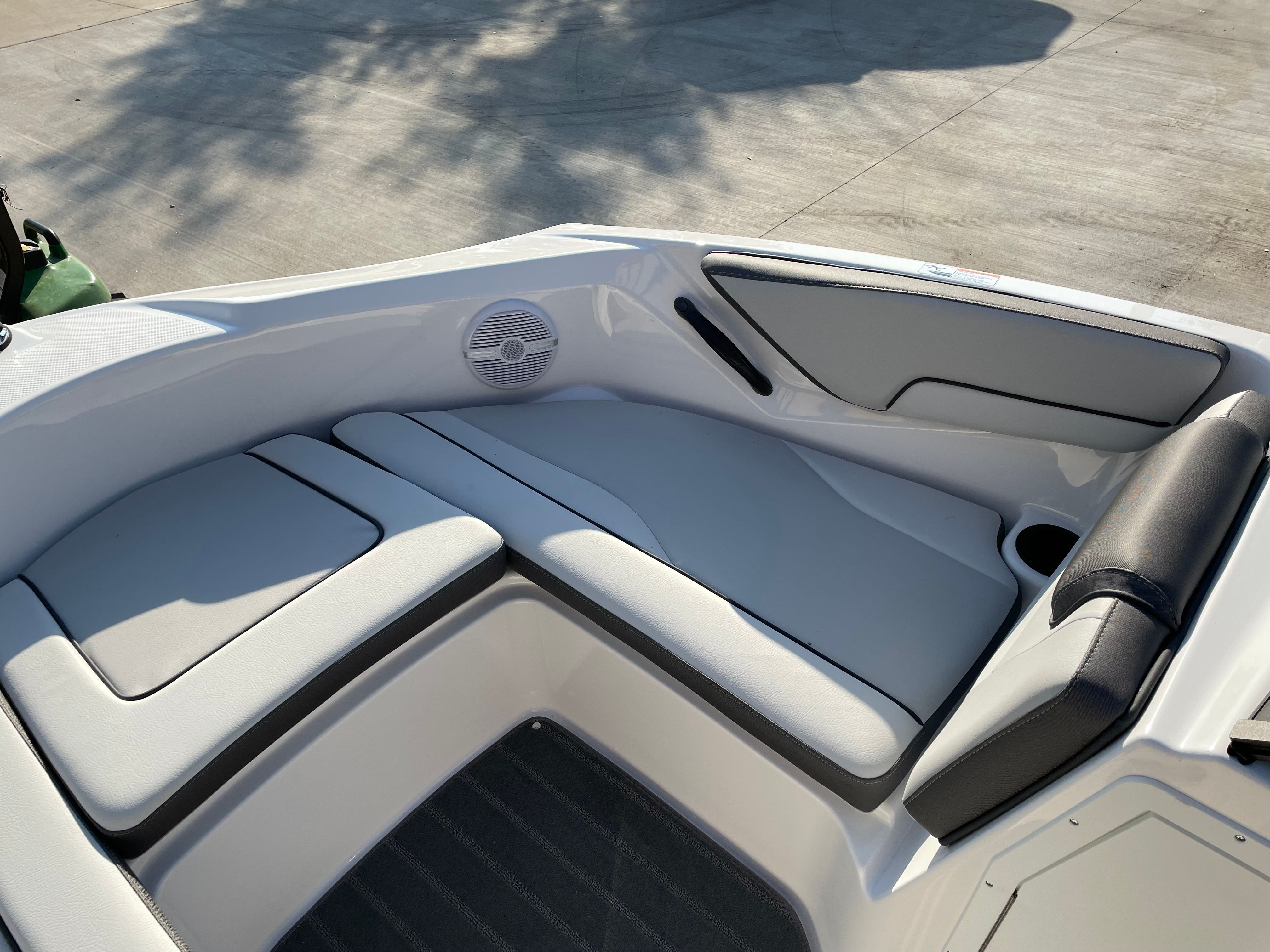 2026 YAMAHA AR190 - Image 23