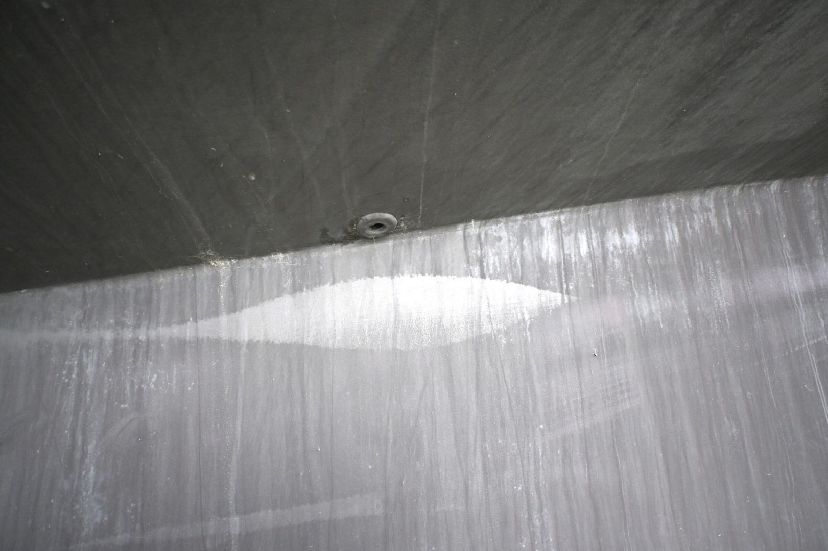 2006 Waterline 50 - Image 113