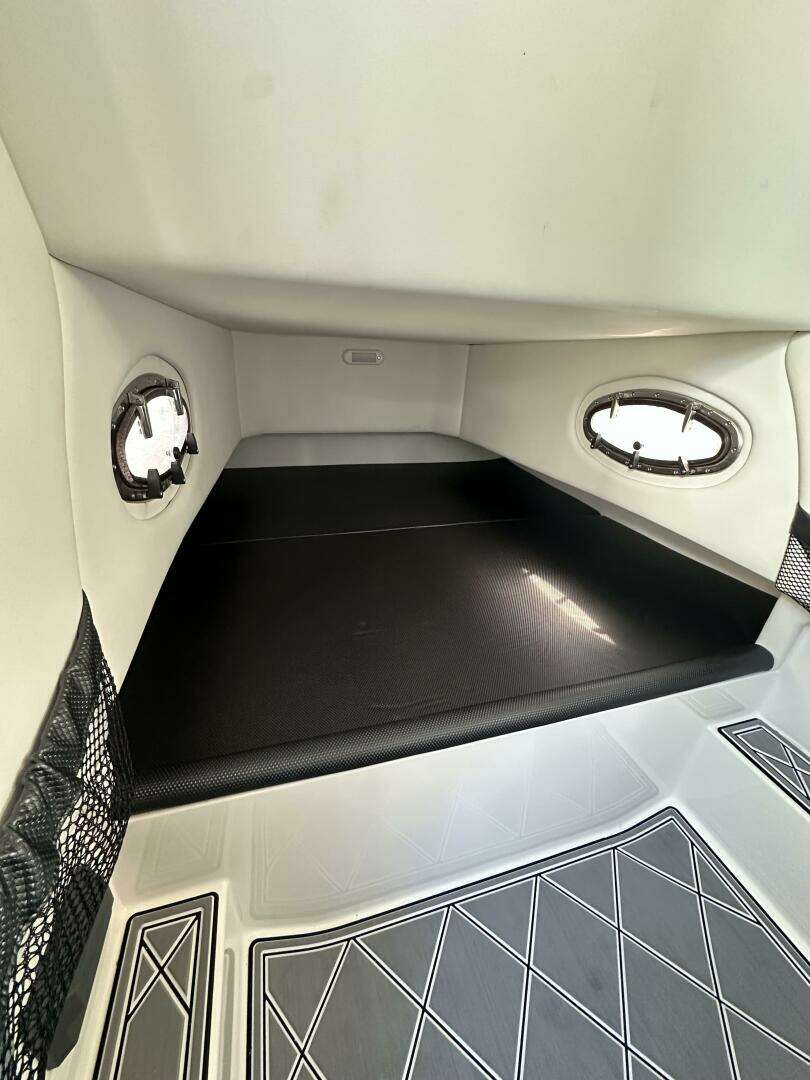 2019 Nor-Tech — - Image 22