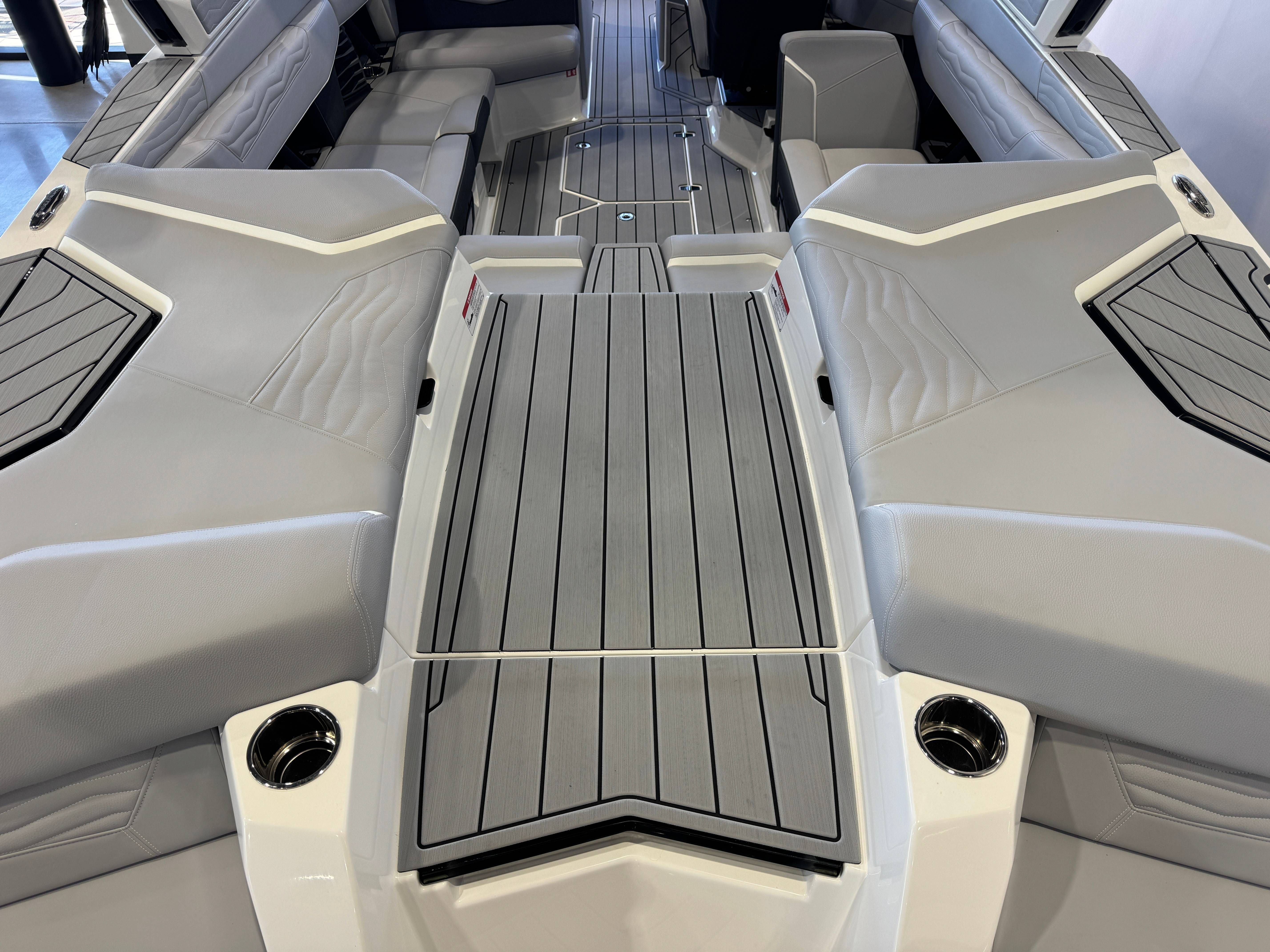 2026 Nautique Super Air Nautique G23 - 10