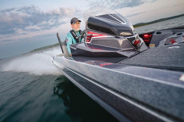 2025 Ranger Z520R Cup-Equipped - 85