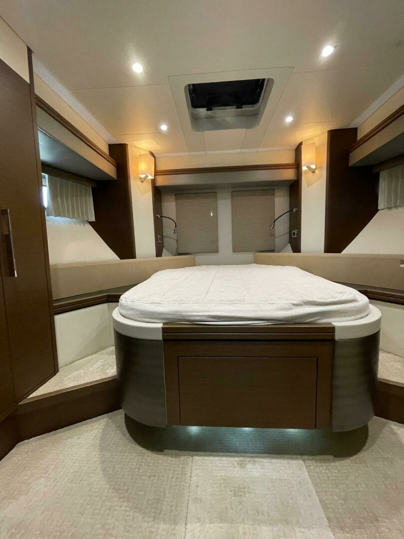 2013 Marquis 630 Sport - Image 14