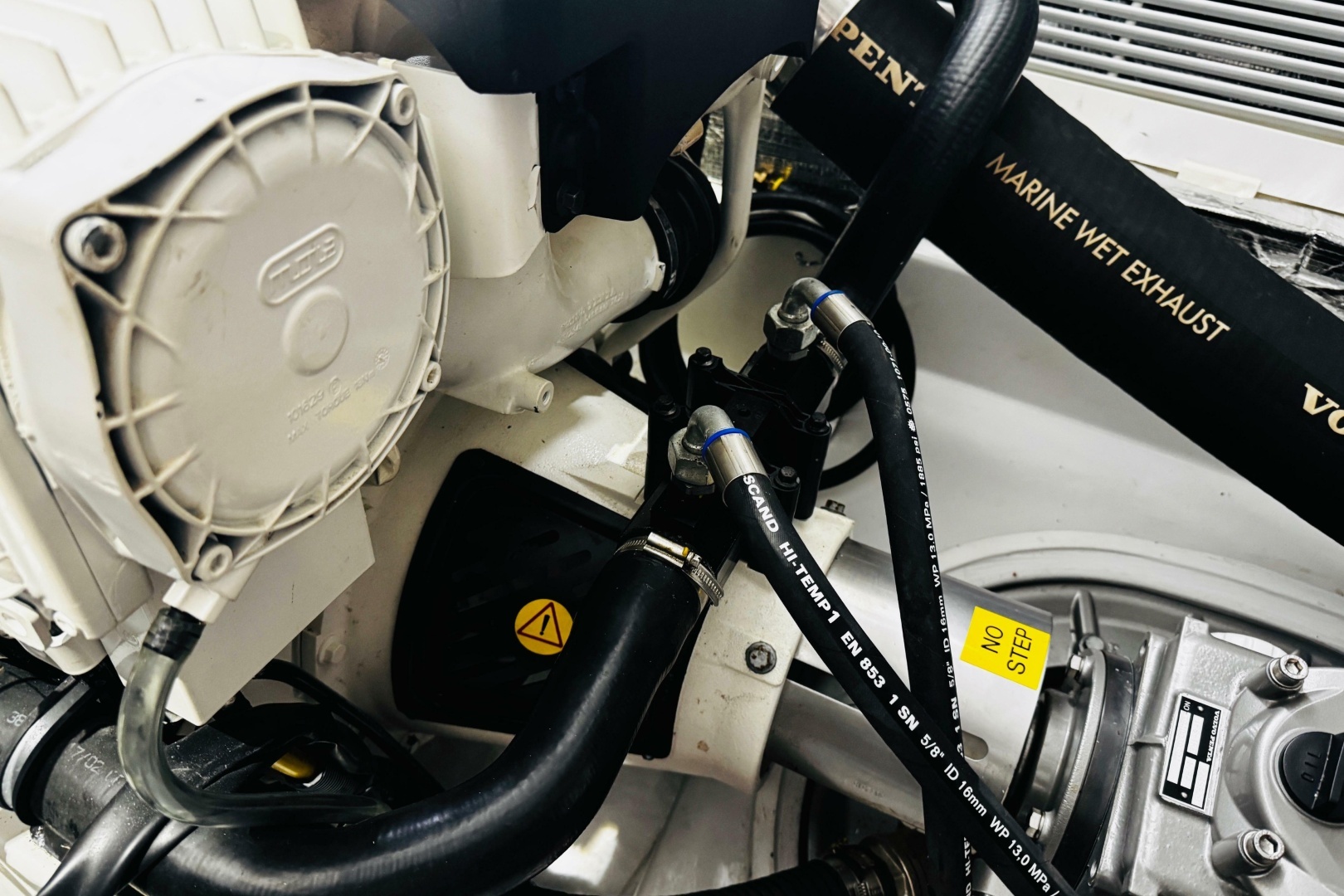 2018 MJM 40z - Image 47