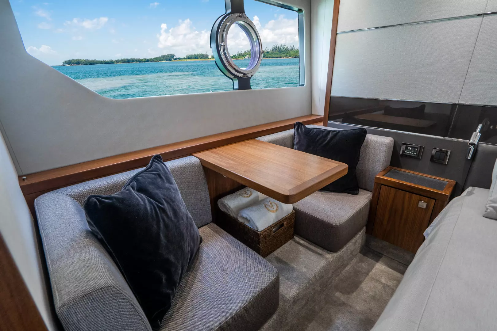 2019 Sunseeker Predator - Image 80
