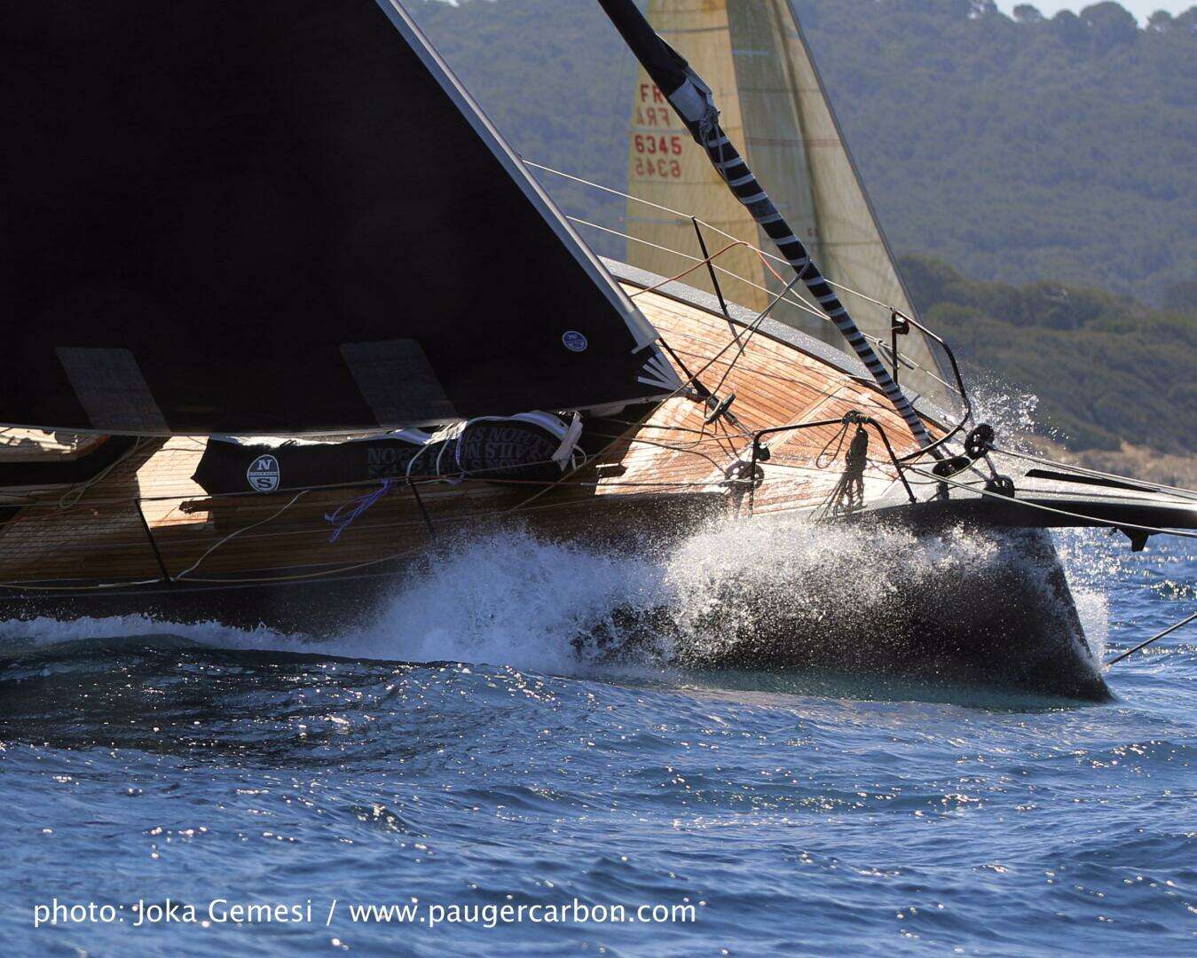 2026 Black Pepper Code 2 - Image 26