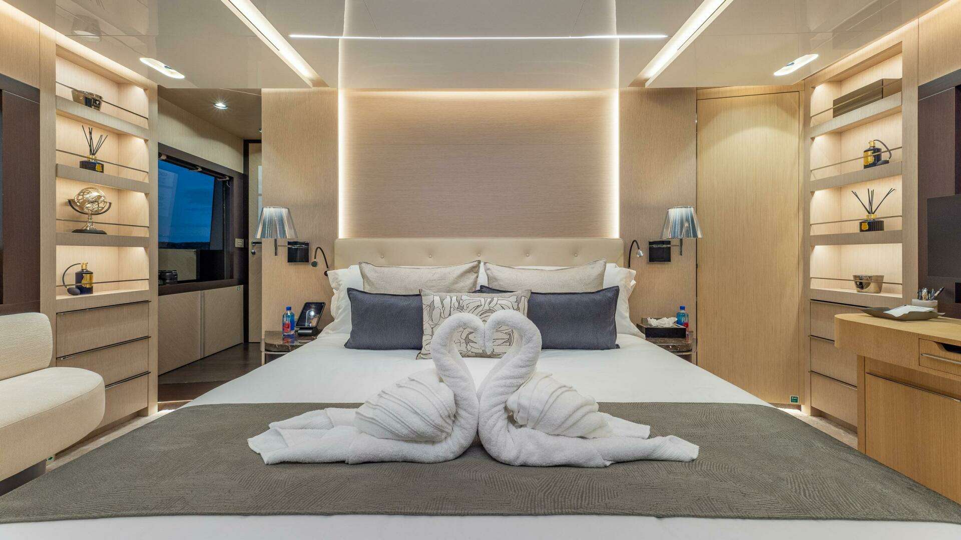 2017 ISA 120 Sport - Image 16