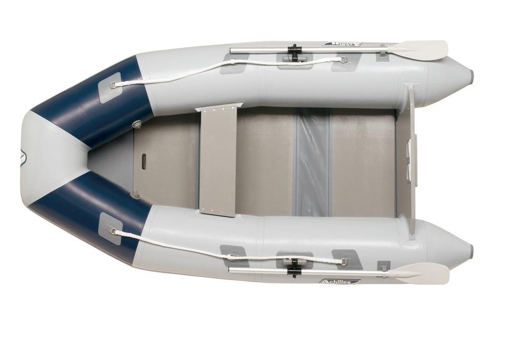 Manufacturer Provided Image: Manufacturer Provided Image