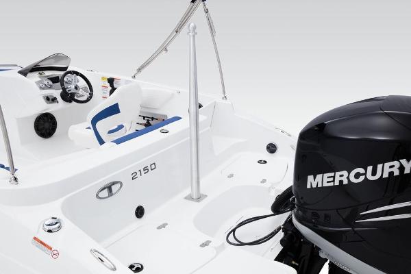 Manufacturer Provided Image