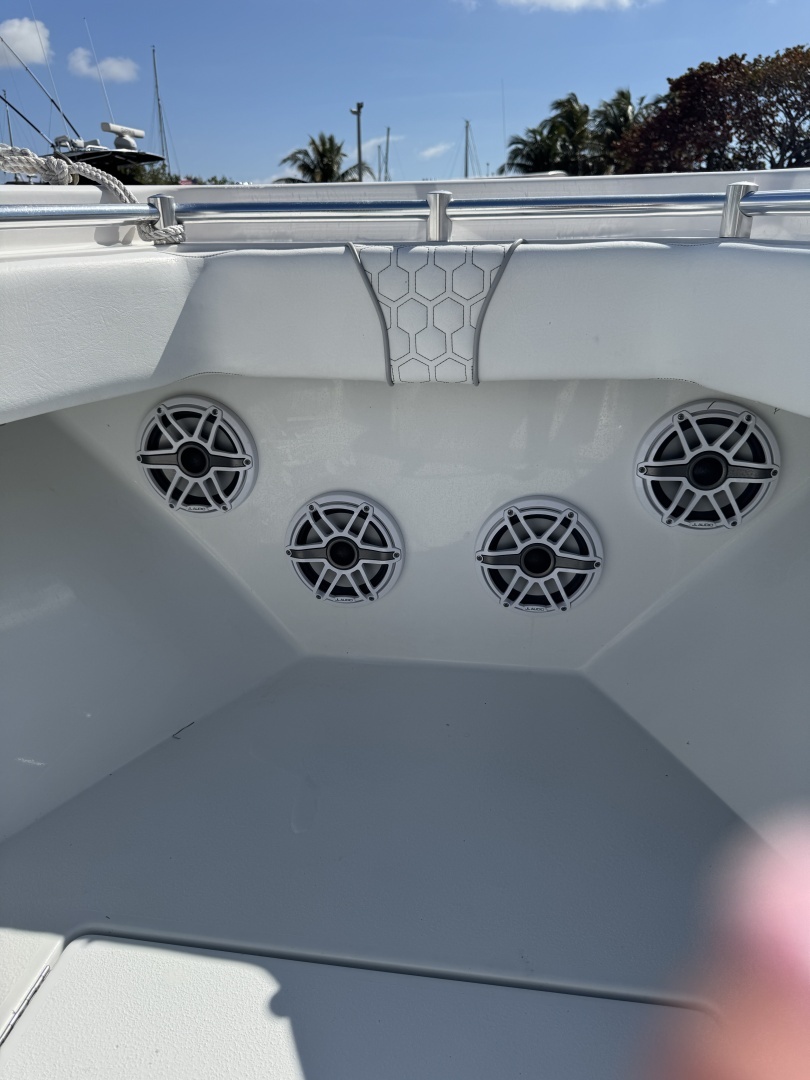 2025 Contender 30 Tournament - Image 18