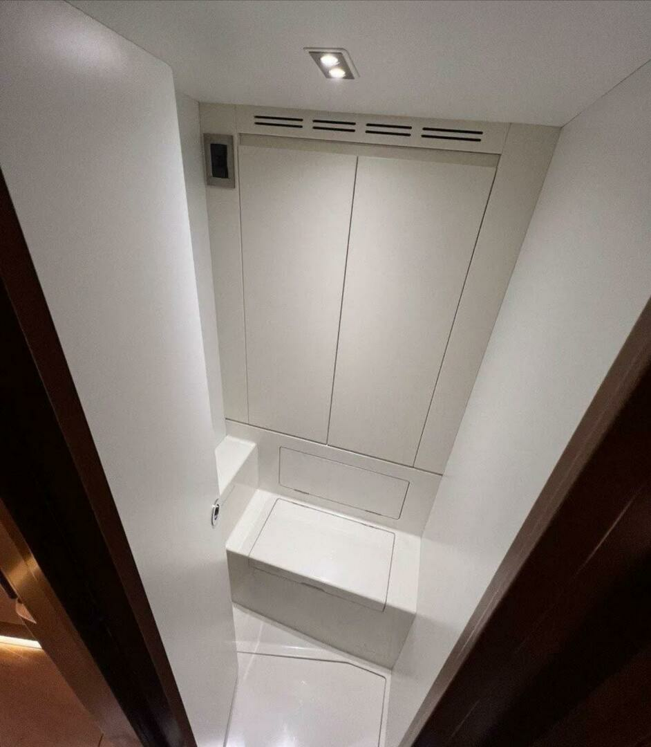 2016 Ice Yachts 62 evo - Image 17