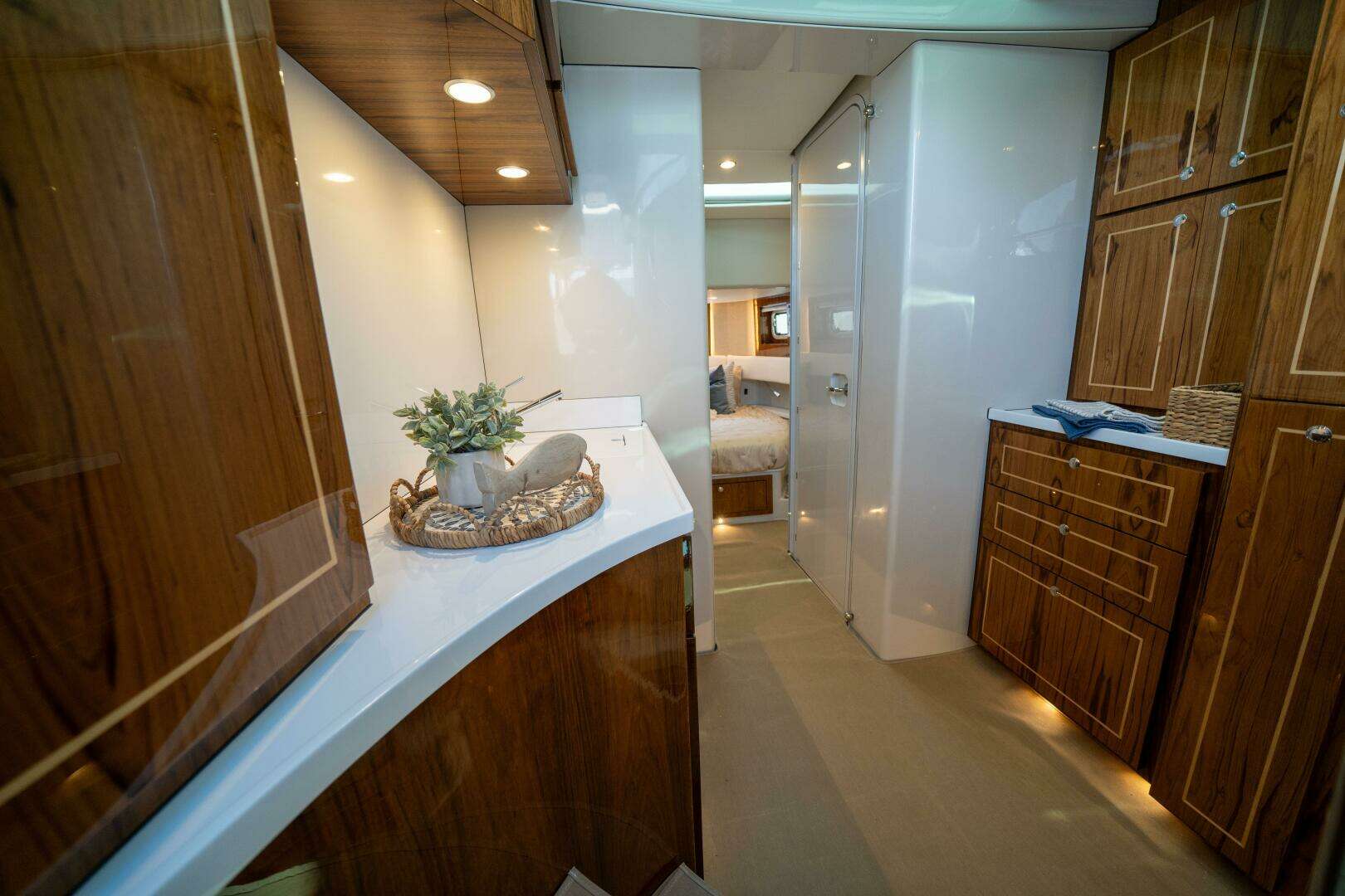 2026 HCB 56 GIX - Image 30