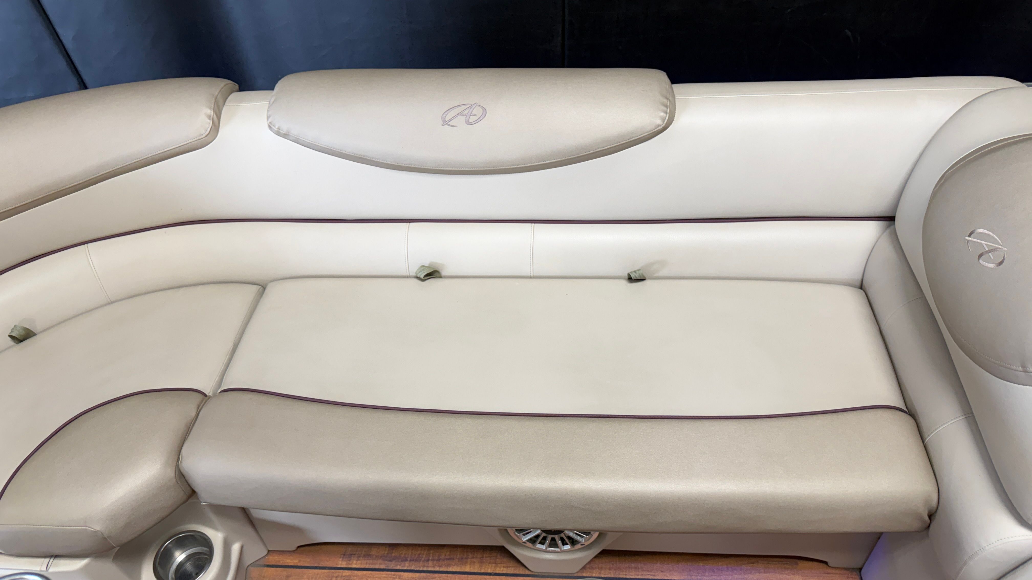 2018 Avalon 2585 Catalina ENT - 72