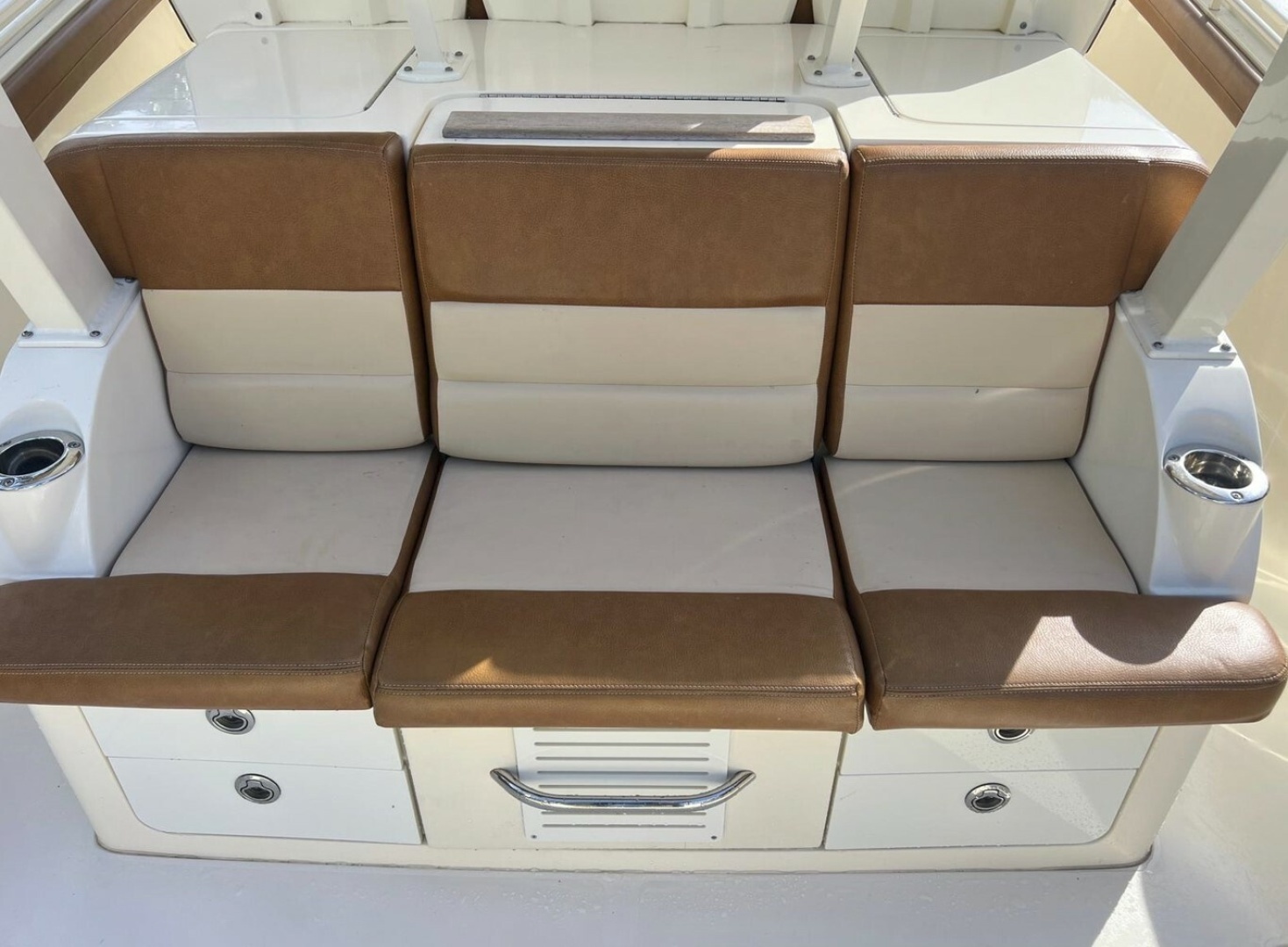 2016 Scout — - Image 17