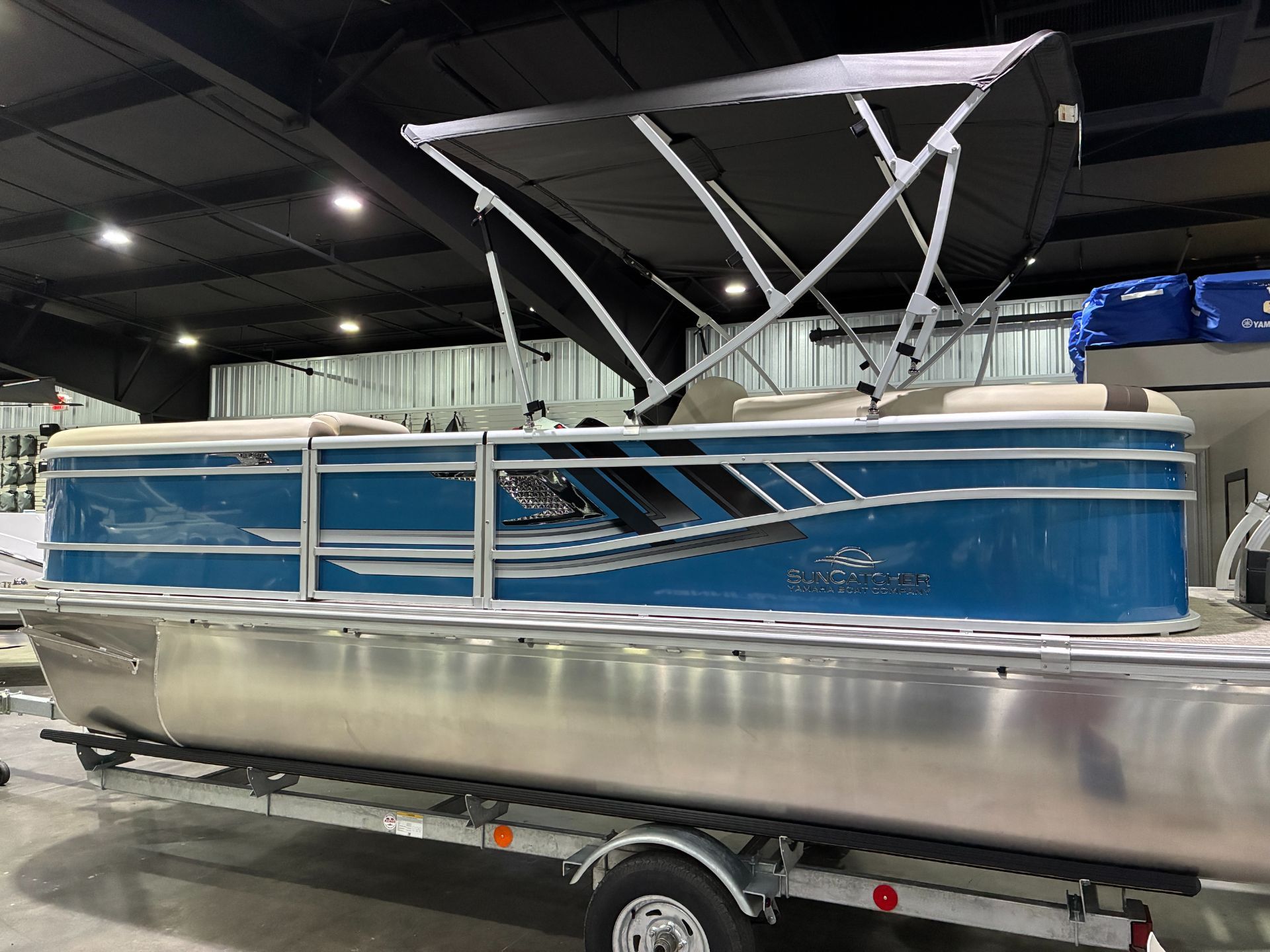 2026 SunCatcher Select 20RC - 4