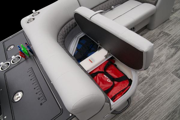 Manufacturer Provided Image