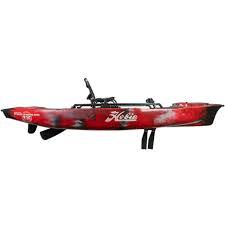 2025 Hobie Pro Angler 12 360