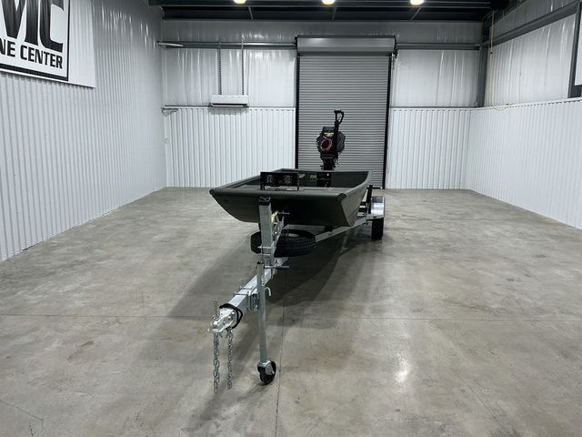 2027 Gator-tail 1748 Gator Series - 6