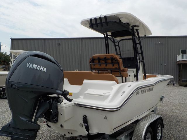 2026 Key West 219 FS - 6