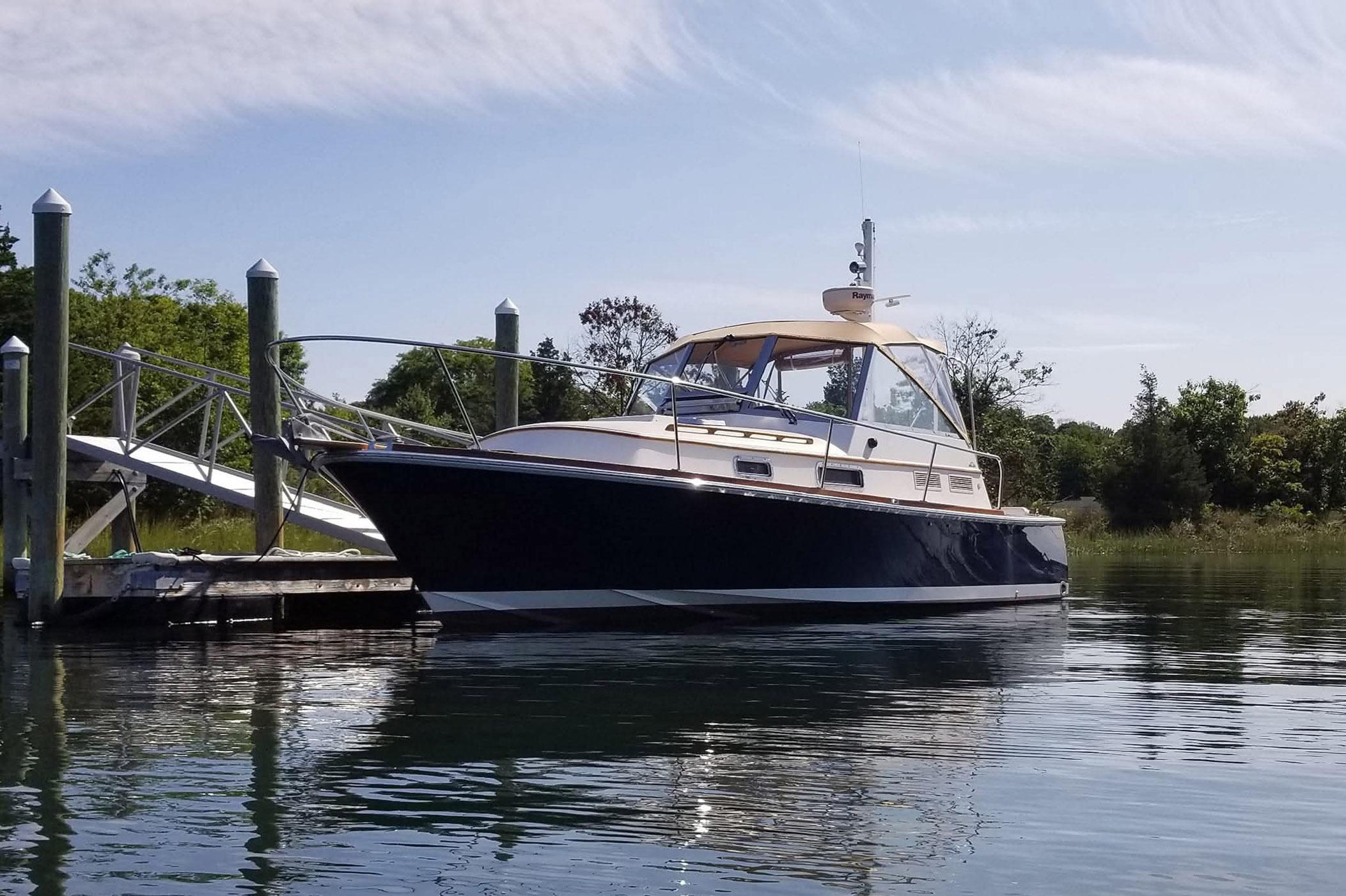 2000 Bruckmann 30