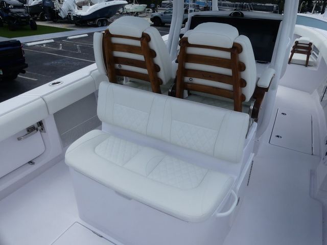 2026 Jupiter JUPITER 30 - 33