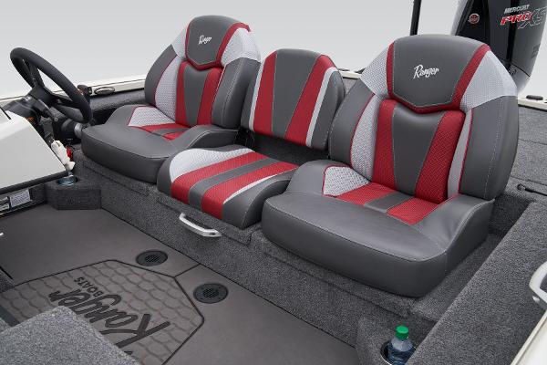 2025 Ranger ALPHA 208 - 43