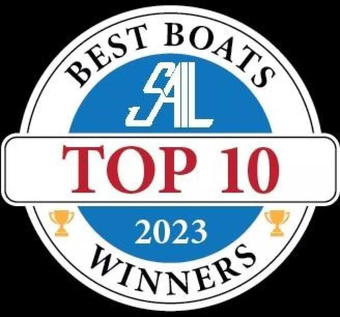 2026 Beneteau First 36 - Image 24