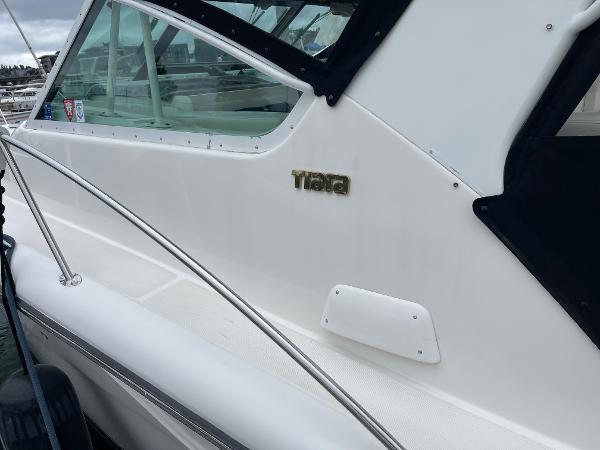 2003 Tiara Yachts 3500 Open - 57