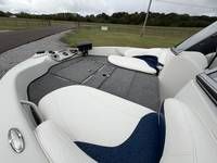 2013 Nitro 290 Sport - 10