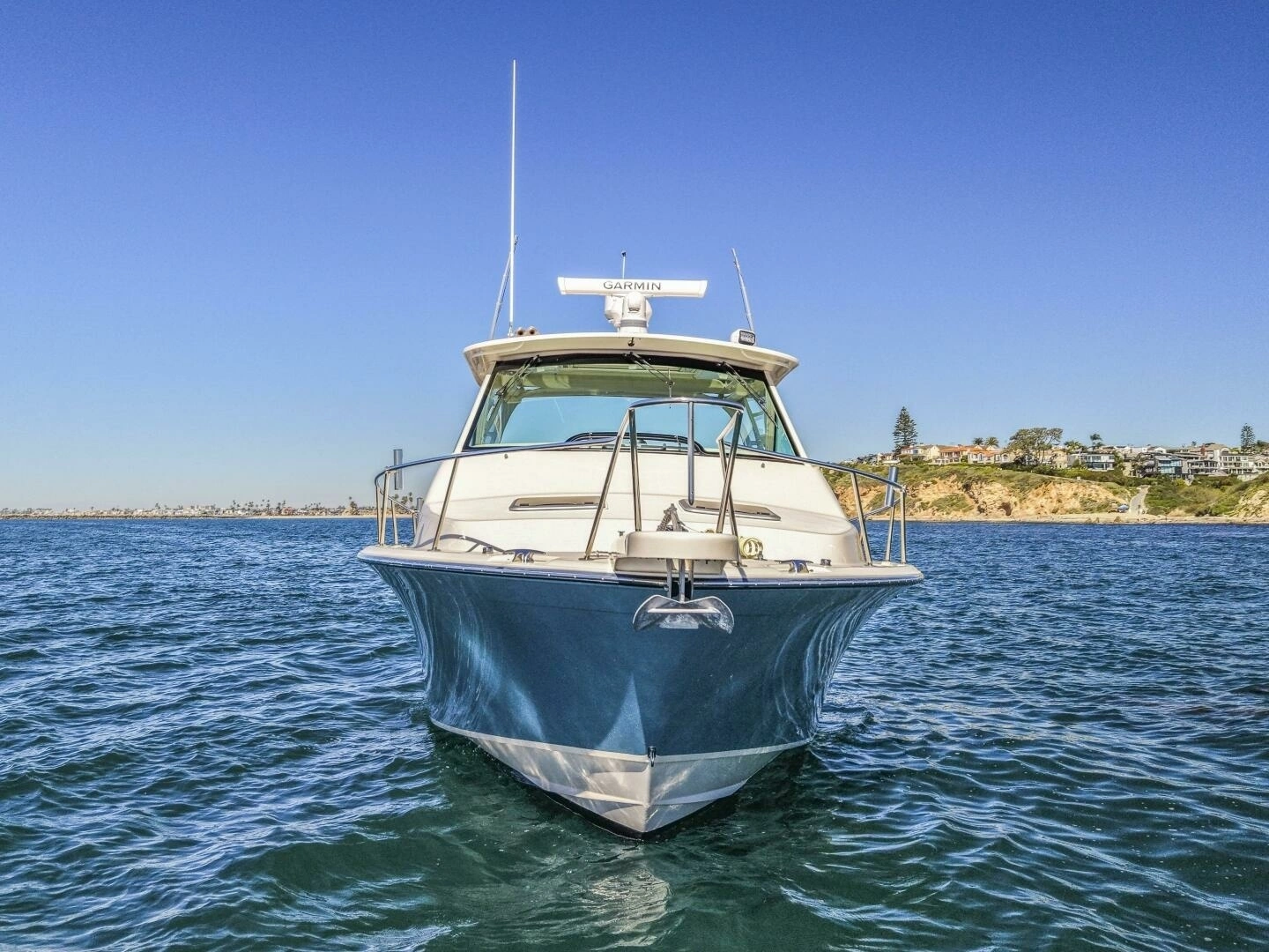 2019 Grady-White 37 Express - Image 23
