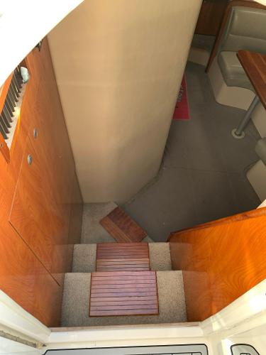 2006 Cruisers Yachts 320 Express - 37