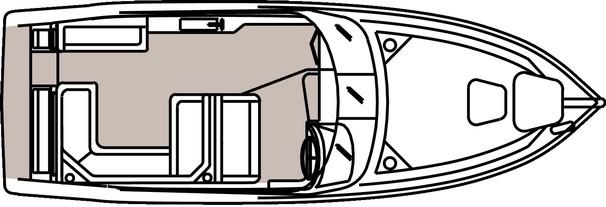 Manufacturer Provided Image