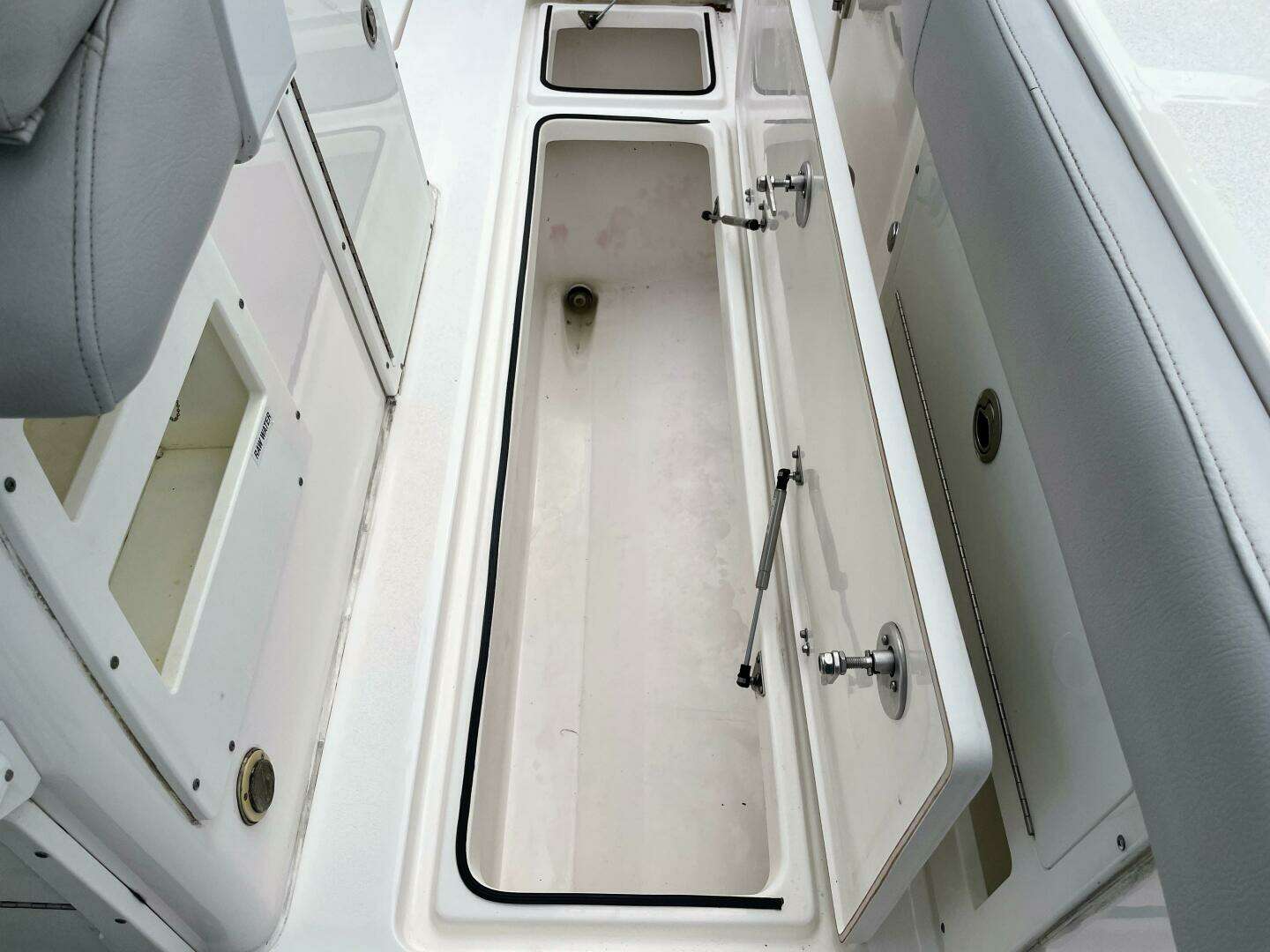 2019 Sea Fox 328 Commander - Image 36