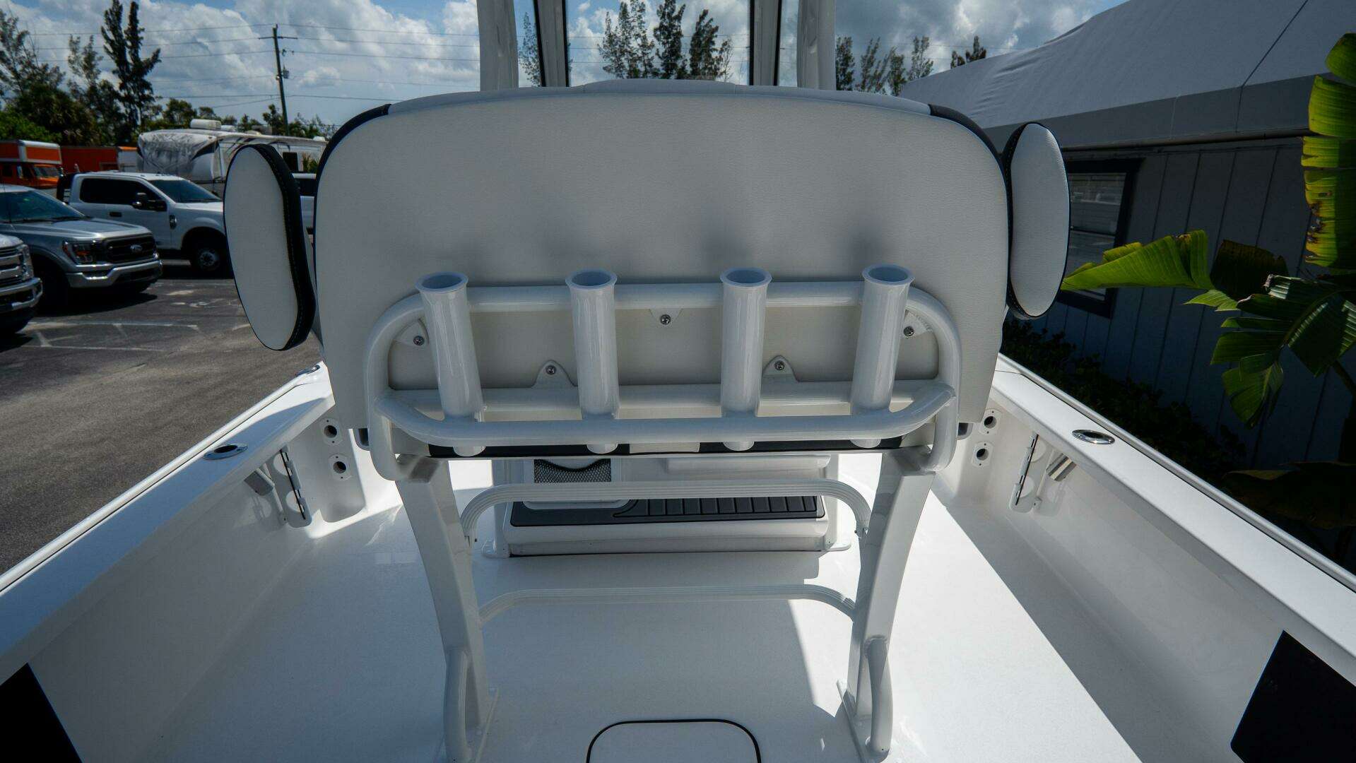 2026 Tidewater Bay Max - Image 17