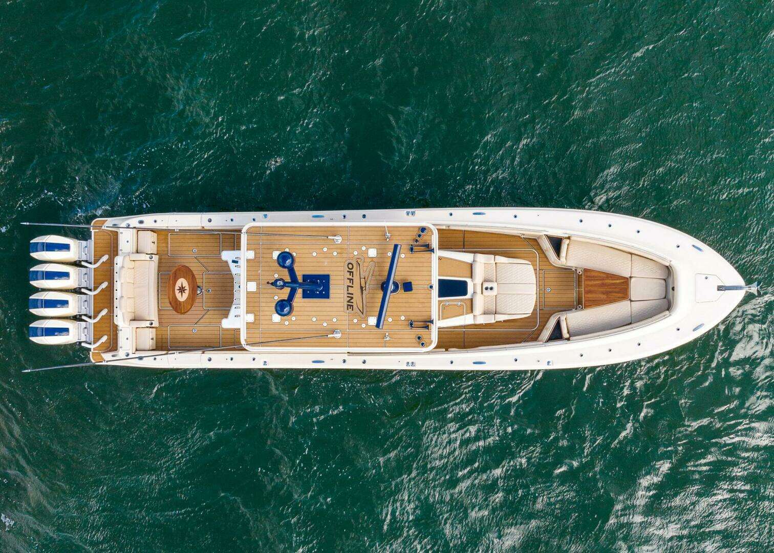2023 HCB — - Image 2